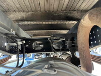 三菱ふそうキャンターアルミブロック小型（2t・3t）[写真22]