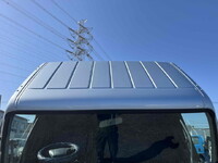 三菱ふそうキャンターアルミブロック小型（2t・3t）[写真26]