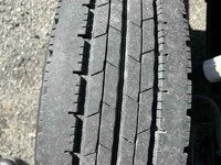 三菱ふそうキャンターアルミブロック小型（2t・3t）[写真29]