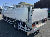 三菱ふそうキャンターアルミブロック小型（2t・3t）[写真02]