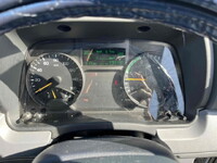 三菱ふそうキャンターアルミブロック小型（2t・3t）[写真36]