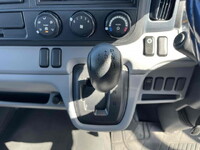 三菱ふそうキャンターアルミブロック小型（2t・3t）[写真37]