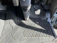 三菱ふそうキャンターアルミブロック小型（2t・3t）[写真38]