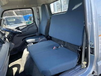 三菱ふそうキャンターアルミブロック小型（2t・3t）[写真40]