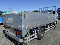 三菱ふそうキャンターアルミブロック小型（2t・3t）[写真05]