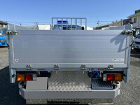 三菱ふそうキャンターアルミブロック小型（2t・3t）[写真08]