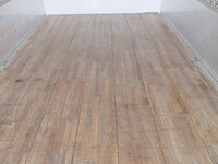 いすゞフォワードアルミウイング中型（4t）[写真16]