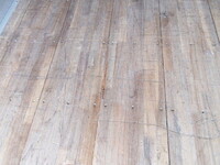 いすゞフォワードアルミウイング中型（4t）[写真17]