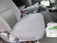 いすゞフォワードアルミウイング中型（4t）[写真20]