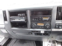 いすゞフォワードアルミウイング中型（4t）[写真22]