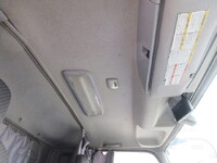 いすゞフォワードアルミウイング中型（4t）[写真25]