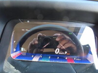 三菱ふそうキャンターパッカー車（塵芥車）小型（2t・3t）[写真11]