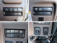 三菱ふそうキャンターパッカー車（塵芥車）小型（2t・3t）[写真12]