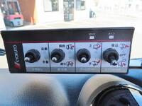 三菱ふそうキャンターパッカー車（塵芥車）小型（2t・3t）[写真16]