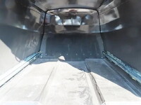 三菱ふそうキャンターパッカー車（塵芥車）小型（2t・3t）[写真18]