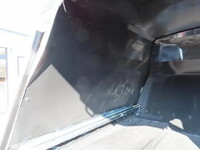 三菱ふそうキャンターパッカー車（塵芥車）小型（2t・3t）[写真20]