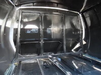 三菱ふそうキャンターパッカー車（塵芥車）小型（2t・3t）[写真22]