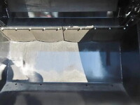 三菱ふそうキャンターパッカー車（塵芥車）小型（2t・3t）[写真23]