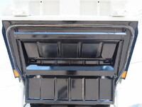 三菱ふそうキャンターパッカー車（塵芥車）小型（2t・3t）[写真24]