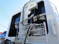 三菱ふそうキャンターパッカー車（塵芥車）小型（2t・3t）[写真26]