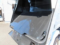 三菱ふそうキャンターパッカー車（塵芥車）小型（2t・3t）[写真27]