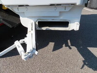 三菱ふそうキャンターパッカー車（塵芥車）小型（2t・3t）[写真28]