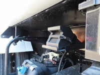 三菱ふそうキャンターパッカー車（塵芥車）小型（2t・3t）[写真40]