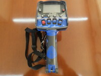 日野デュトロクレーン4段小型（2t・3t）[写真16]