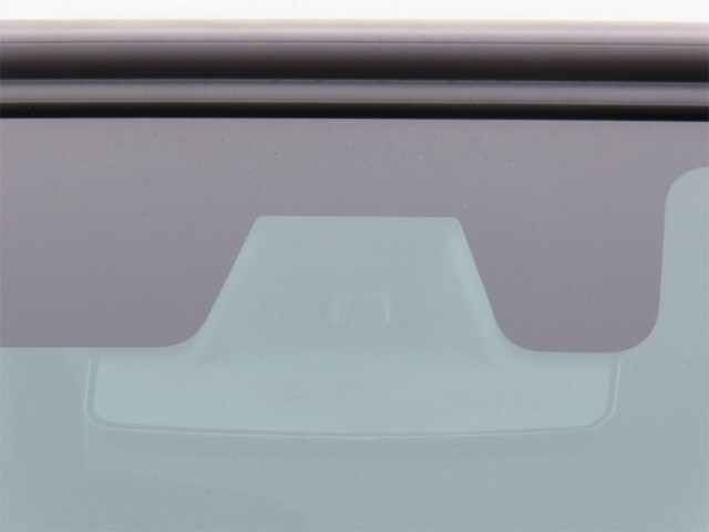 日野デュトロクレーン4段小型（2t・3t）[写真16]