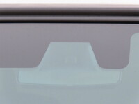 日野デュトロクレーン4段小型（2t・3t）[写真17]