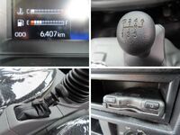 日野デュトロクレーン4段小型（2t・3t）[写真18]