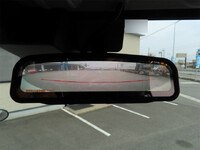 日野デュトロクレーン4段小型（2t・3t）[写真20]