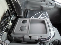 日野デュトロクレーン4段小型（2t・3t）[写真21]