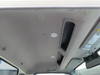 日野デュトロクレーン4段小型（2t・3t）[写真22]