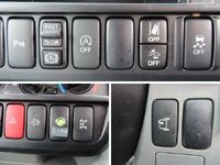 日野デュトロクレーン4段小型（2t・3t）[写真23]