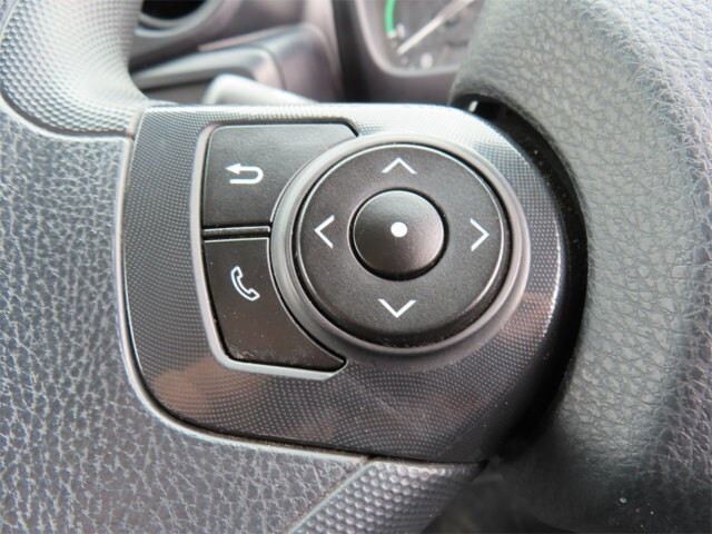 日野デュトロクレーン4段小型（2t・3t）[写真23]