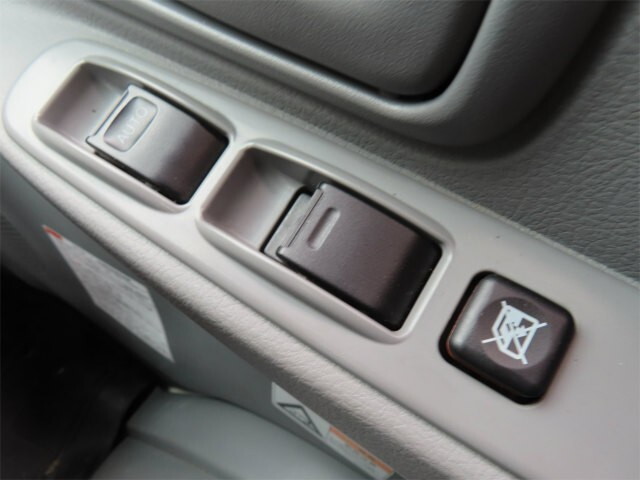 日野デュトロクレーン4段小型（2t・3t）[写真24]