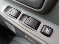 日野デュトロクレーン4段小型（2t・3t）[写真25]