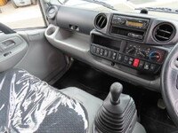 日野デュトロクレーン4段小型（2t・3t）[写真26]