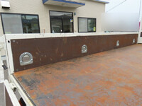 日野デュトロクレーン4段小型（2t・3t）[写真29]