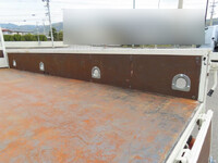 日野デュトロクレーン4段小型（2t・3t）[写真30]