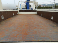 日野デュトロクレーン4段小型（2t・3t）[写真32]