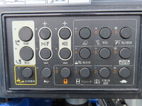 日野デュトロクレーン4段小型（2t・3t）[写真33]