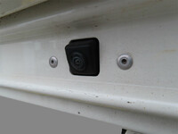 日野デュトロクレーン4段小型（2t・3t）[写真34]