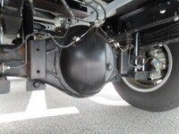 日野デュトロクレーン4段小型（2t・3t）[写真35]