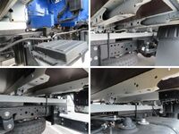 日野デュトロクレーン4段小型（2t・3t）[写真37]