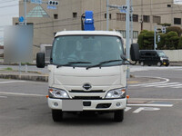 日野デュトロクレーン4段小型（2t・3t）[写真04]