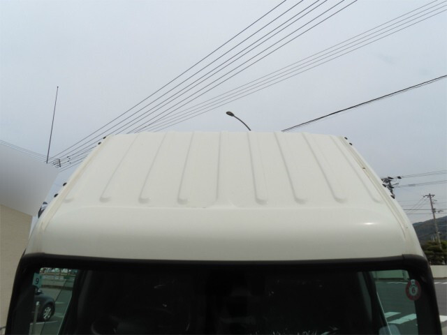 日野デュトロクレーン4段小型（2t・3t）[写真08]