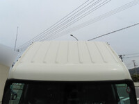 日野デュトロクレーン4段小型（2t・3t）[写真09]