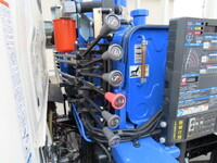 日野デュトロクレーン4段小型（2t・3t）[写真10]